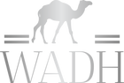 Wadh