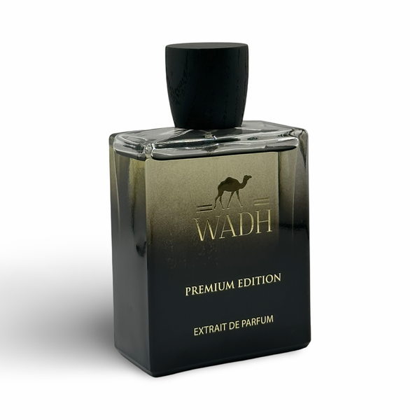 Premium Edition - Dark Sign