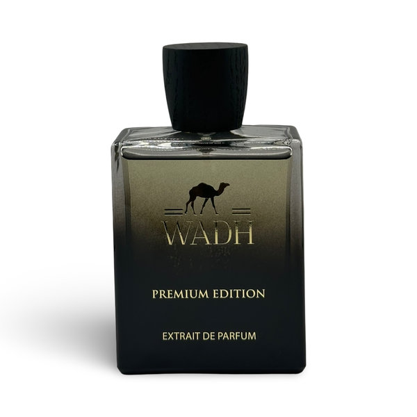 Premium Edition - Dark Sign