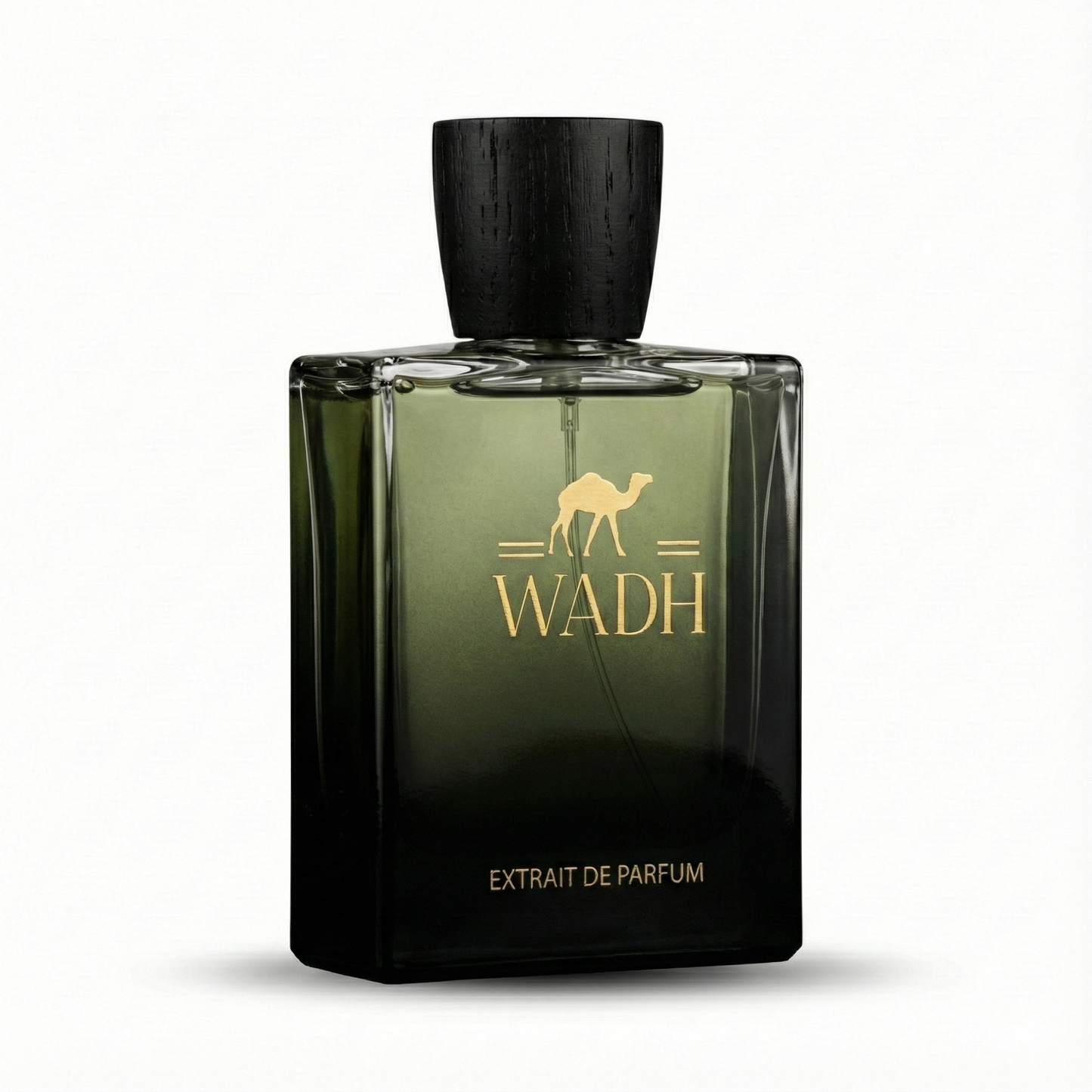Dark Sign - Extrait De Parfum
