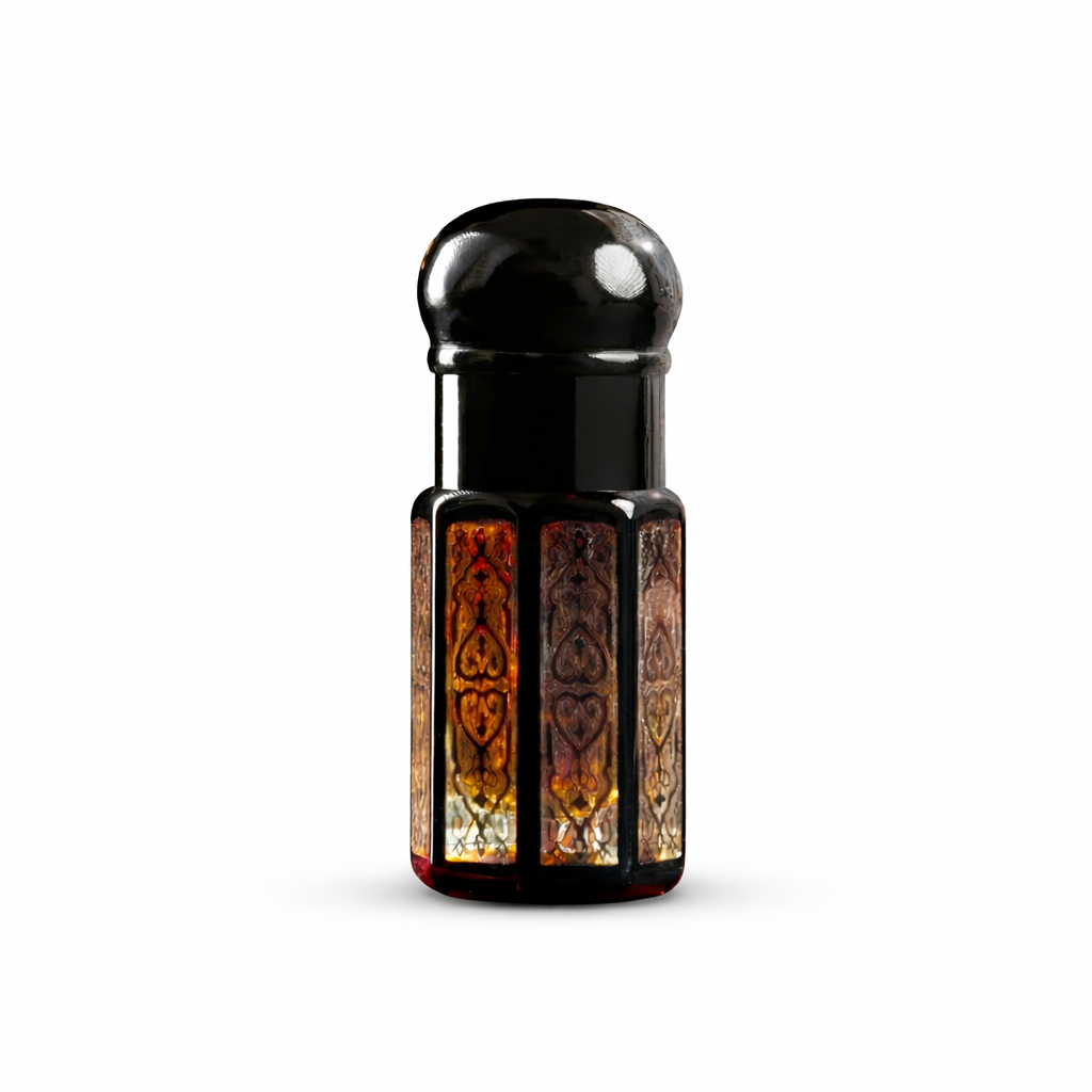 Vintage Dihn Oud