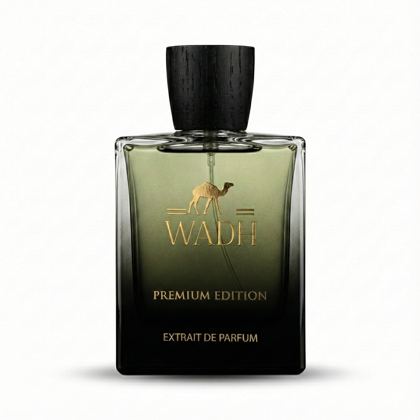 Premium Edition - Dark Sign