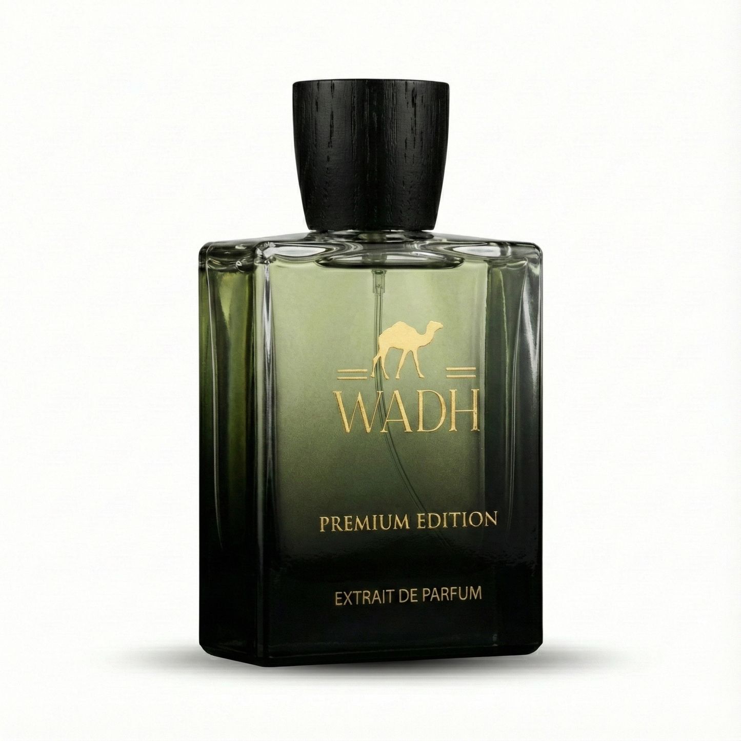 Premium Edition - Dark Sign